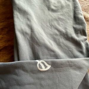 P’tula Mayra 23” Leggings